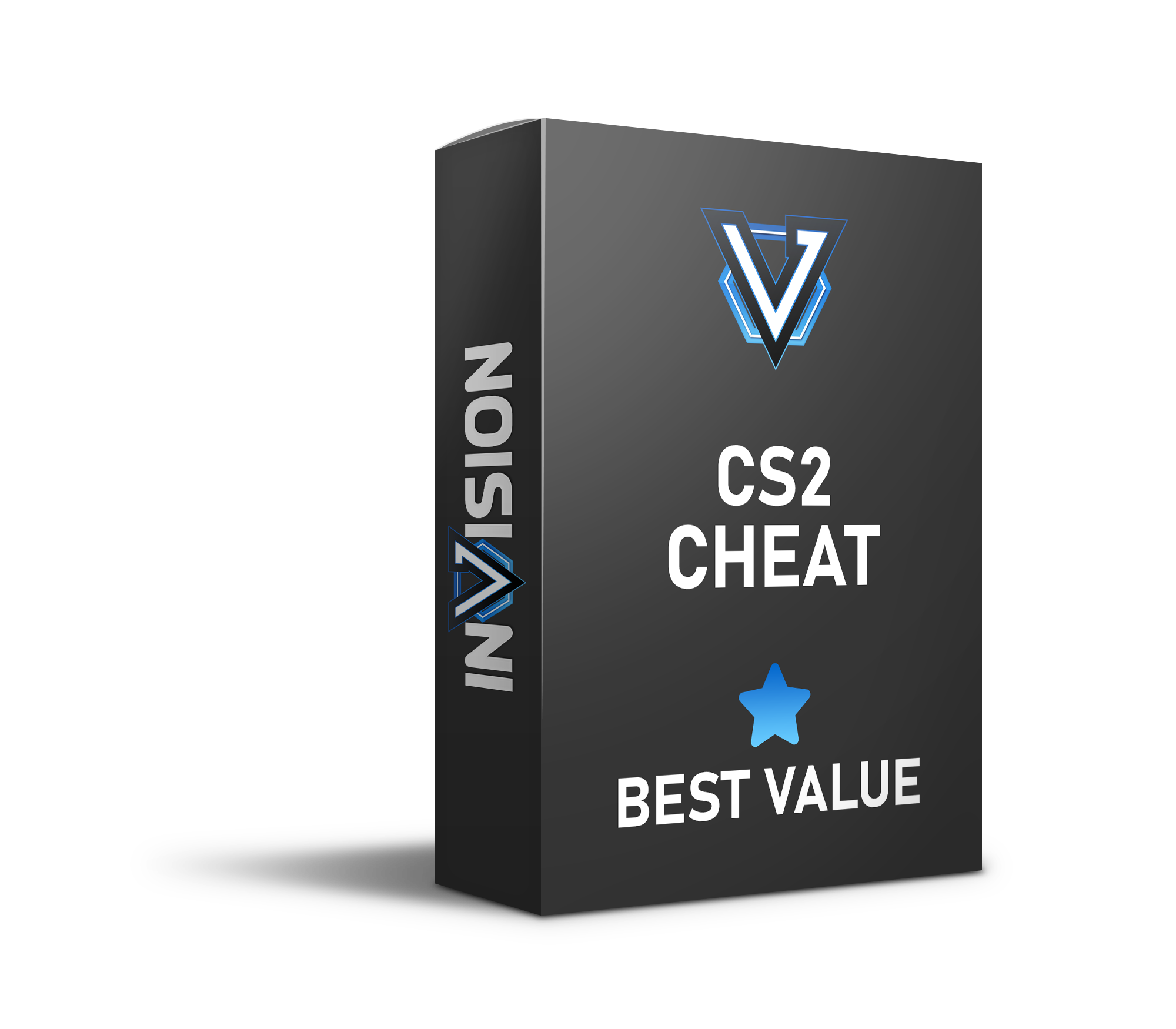 Counter-Strike 2 Cheat