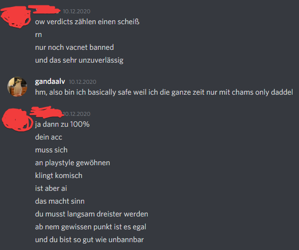 EhdCH6P.png