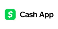 Cash App