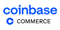 Coinbase Commerce