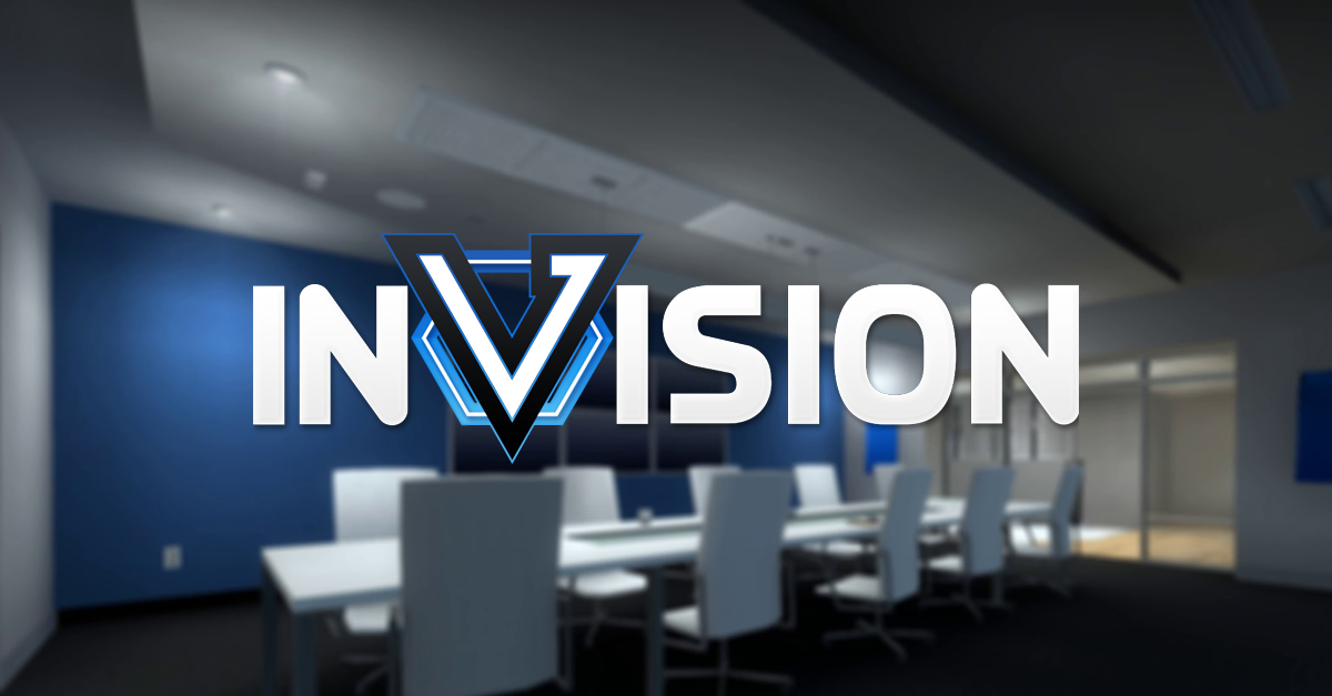 Invisiongg undetected premium cs2 cheat