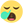:sleepy: