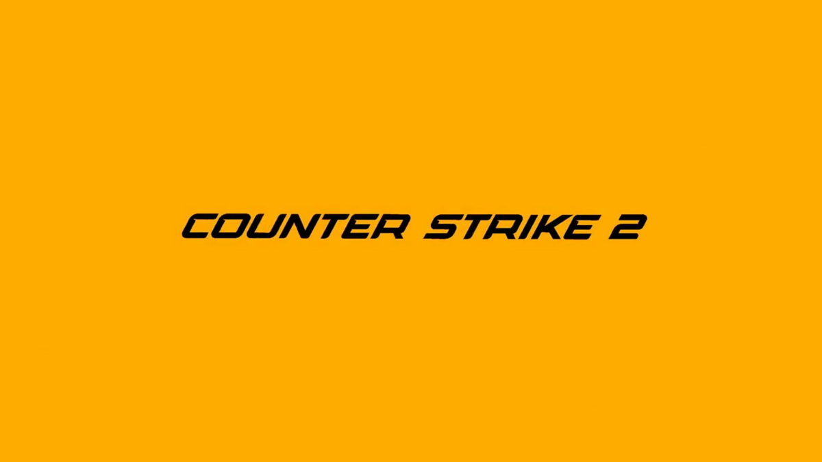 Counter-Strike 2 Release Date & Time